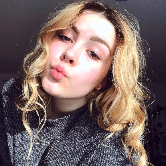 haleymwalsh